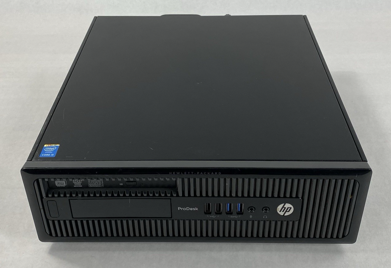 44480018