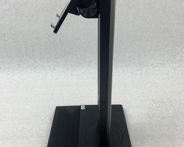 Acer B246WL Widescreen LCD Monitor Stand