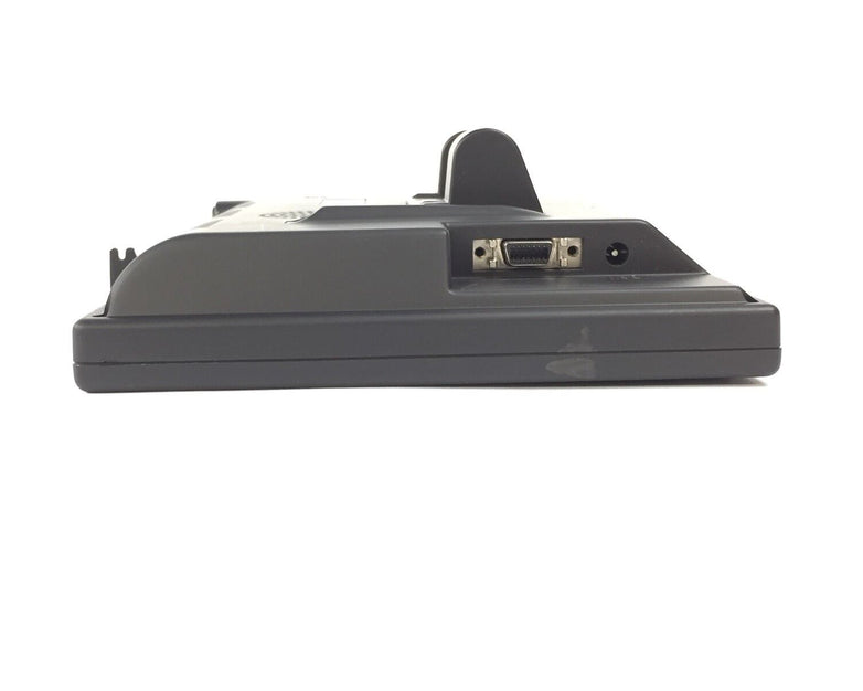 Magtek ExpressCard 1000 8" LCD Display