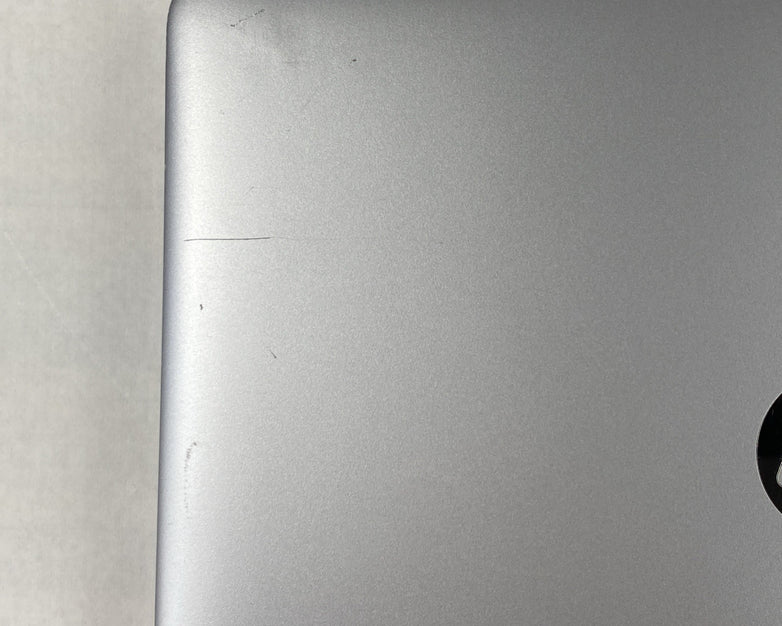 HP ProBook 440 G4 Intel Core i5-7200U 2.50 GHz 8GB RAM 14" No HDD No OS
