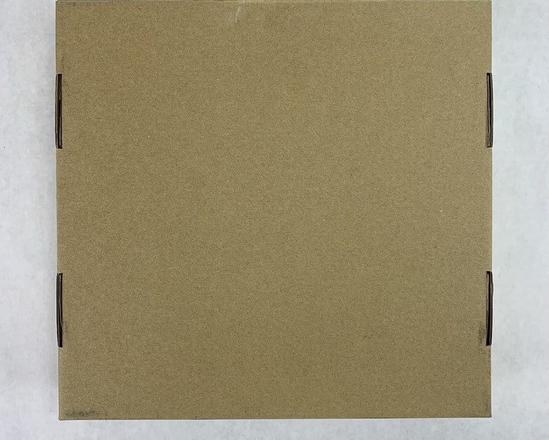 Gltlab RM-02-02 Rotating Mixer Test Tube Holder Suits 20