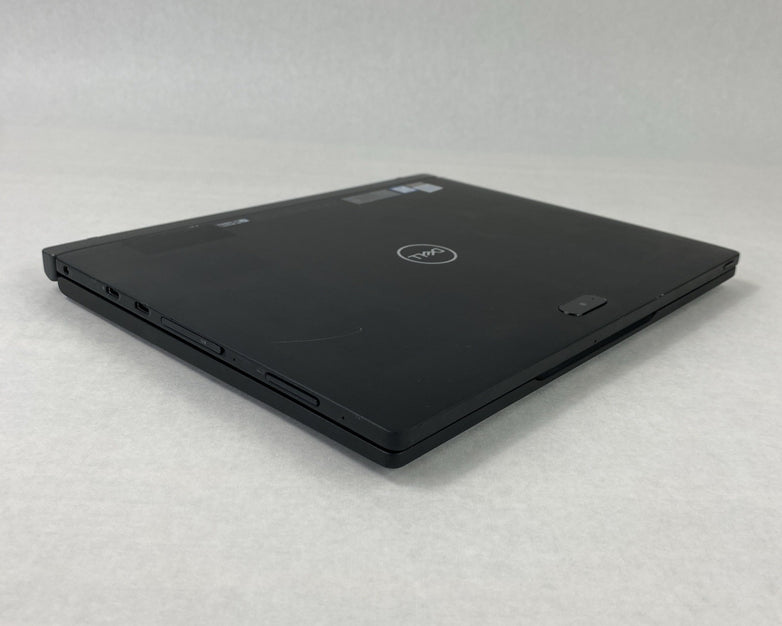 Dell Latitude 7285 12.3" Touch i5-7Y57 1.20 GHz 8 GB RAM No HDD No OS