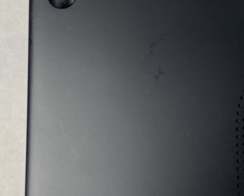 Motion CL910 Tablet Atom N2600 1.6GHz 2GB RAM No HDD No OS