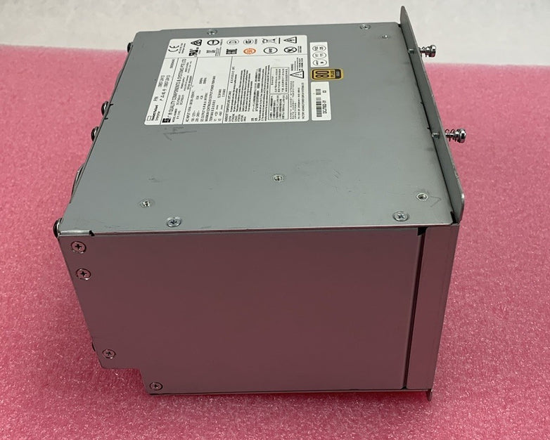 HP DCJ7002-01 700W Power Supply