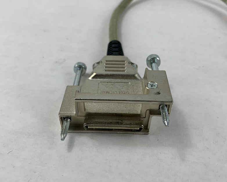 Cisco 72-2632-01 Stacking Cable