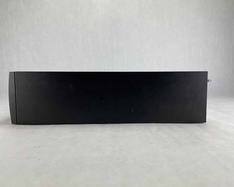 HP Pro 8300 SFF Intel Core i3-3220 3.3GHz 12GB RAM No HDD No OS
