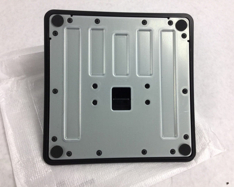 Monitor Stand 3K.2R601.D11