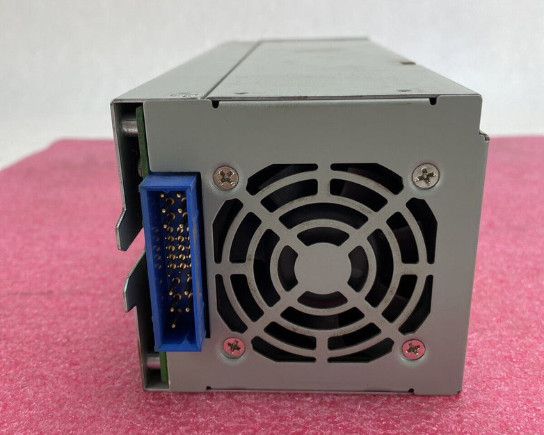 Dell DPS-450FB A Rev 02 2P669 450W Power Supply