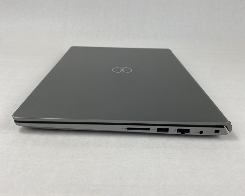 Dell Vostro 15 3530 Intel Core i7-1355U 1.77 GHz 16 GB RAM 15.6" No HDD No OS