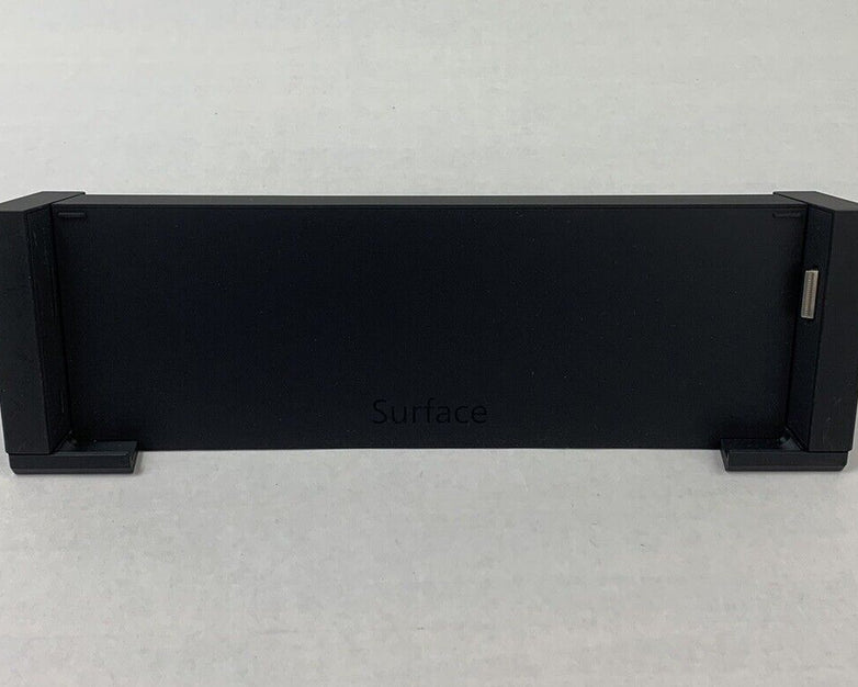 Microsoft Surface Pro 3 1664 USB 3.0 Docking Station (Lot of 2)