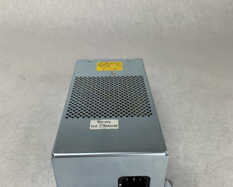 Cisco POE80U-560(G)-C-R Power Injector 341-0257-01 A0