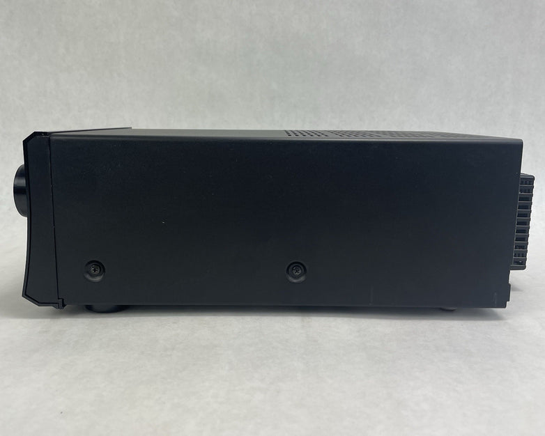 Onkyo CR-315 CD Receiver For Parts