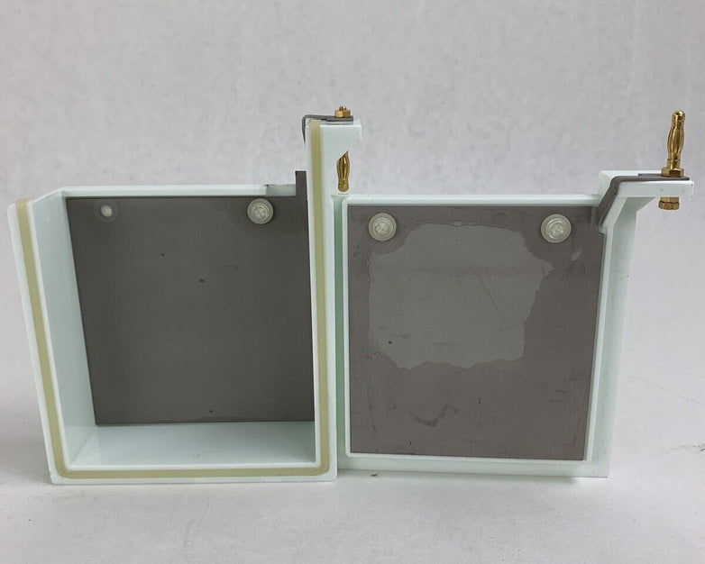 Novel EI9051 XCell II Blot Module 500VDC 50W Max