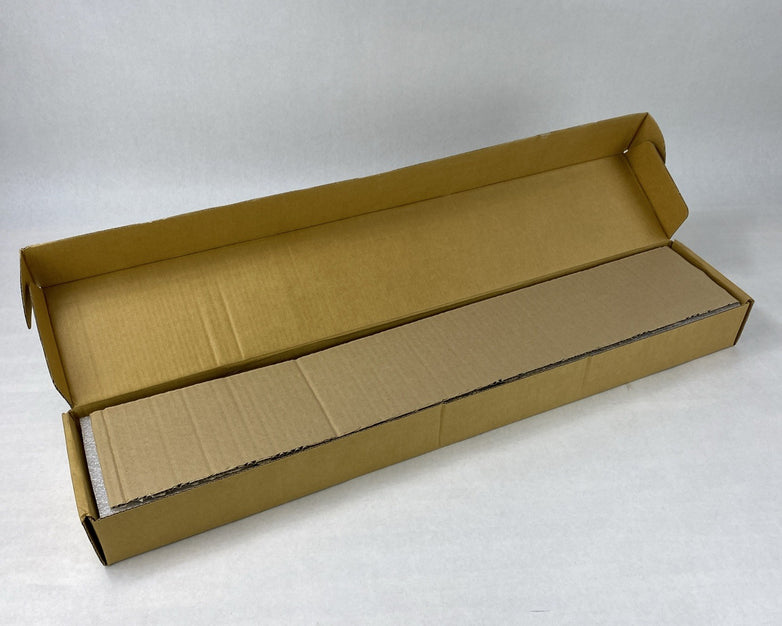 Dell GW588 Sliding ReadyRail Kit
