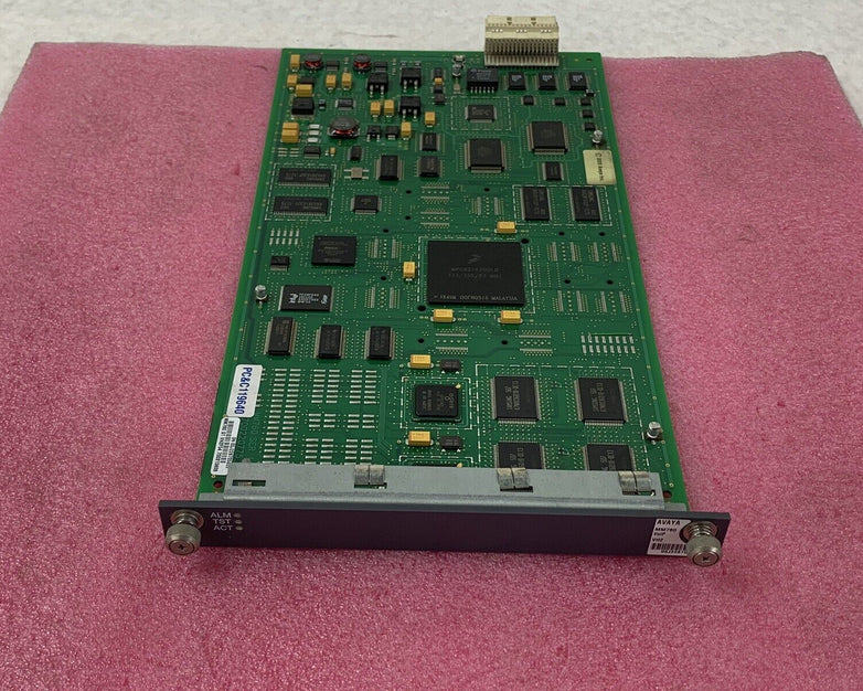 Avaya MM760 VoIP VH2 (VH2F54) 700315609