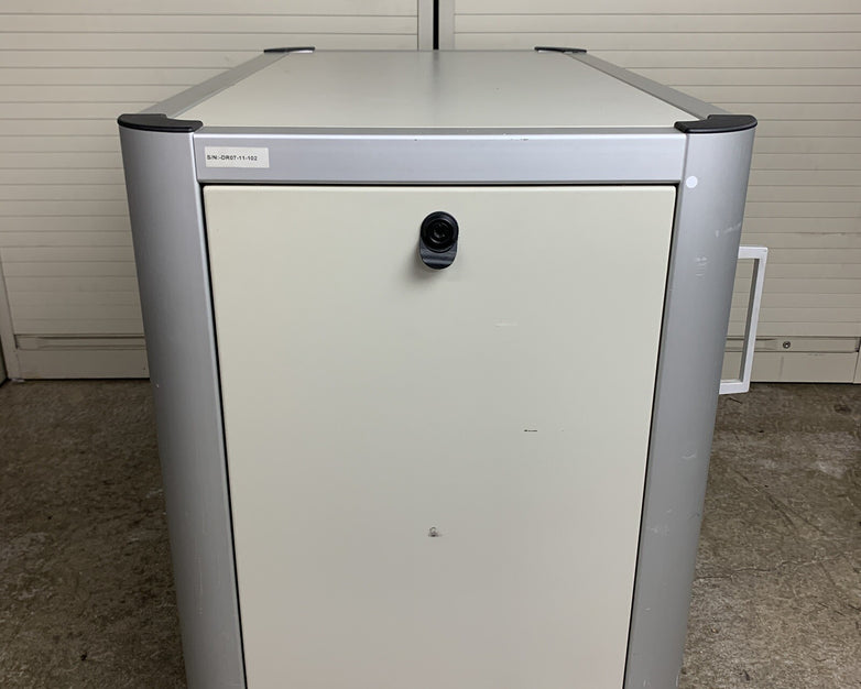 Peak N300DR Scientific Nitrogen Generator