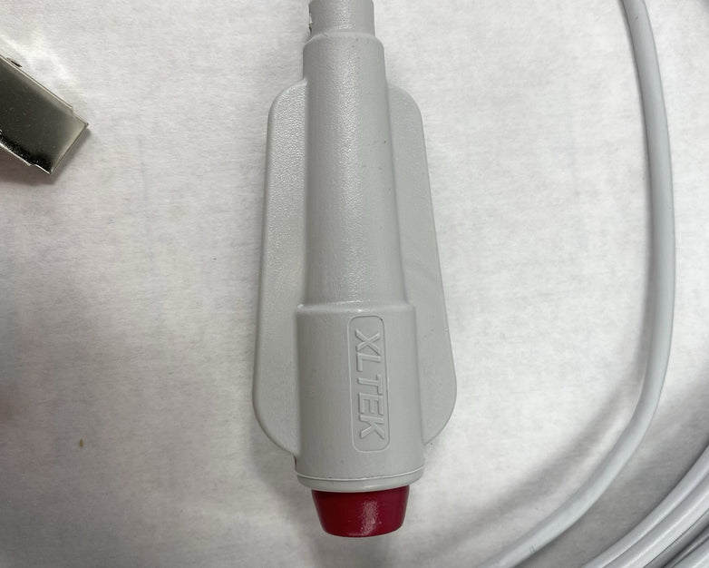Natus Neurology 013891 Patient Event Button 30FT