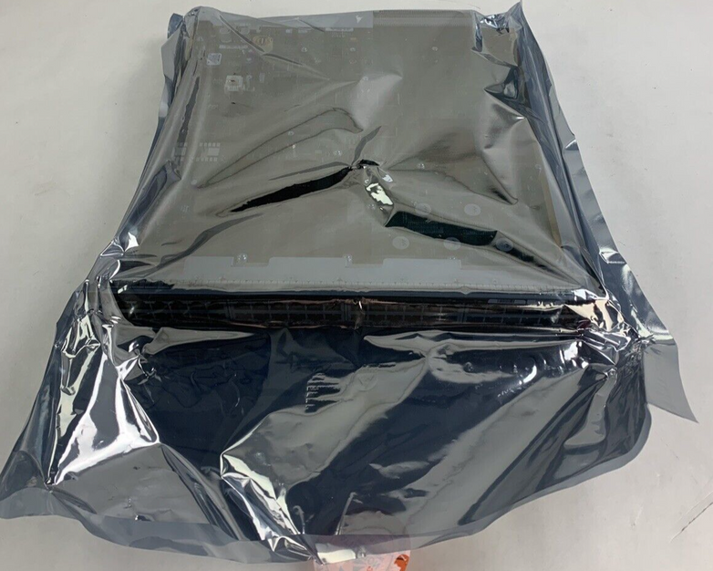 Cisco WS-X6148A-GE-TX 48-Port Ethernet Modular Line Card Box Opened Unsealed