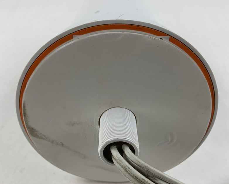 Cisco Aironet AIR-ANT2544V4M-R Network Antenna Dual Band Untested