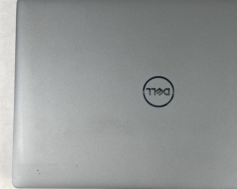 Dell Latitude 5410 Intel Core i7-10610U 1.80 GHz 16 GB RAM 14.0" No HDD No OS
