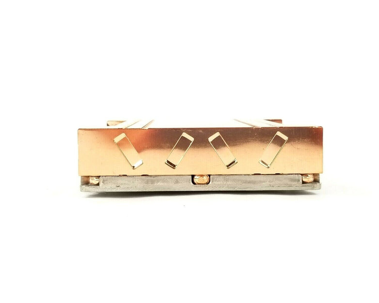 Cisco ACE 4710 Series Heatsink