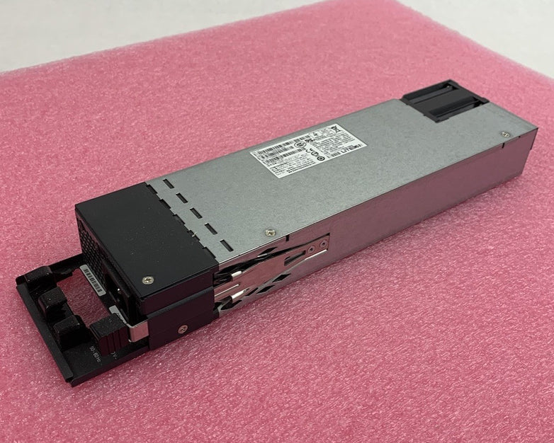 LiteOn PA-1112-1-LF 1100W Server Power Supply