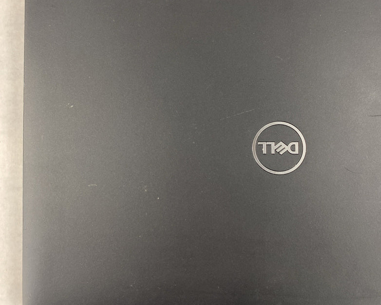 Dell Latitude 7390 2 in 1 13.3" Touch i3-7130U 2.7GHz 4GB RAM No Battery/HDD/OS