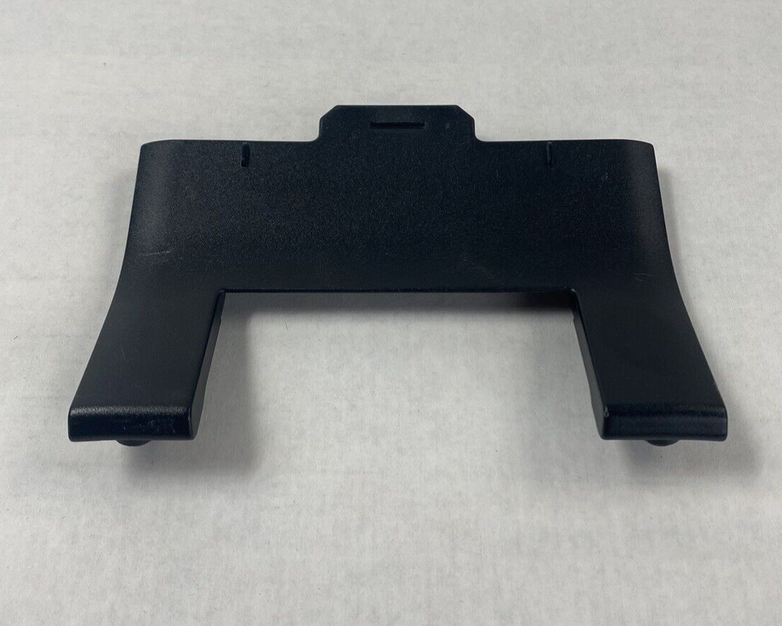 Lot of 5 Polycom VVX Phone Base Desk Stand