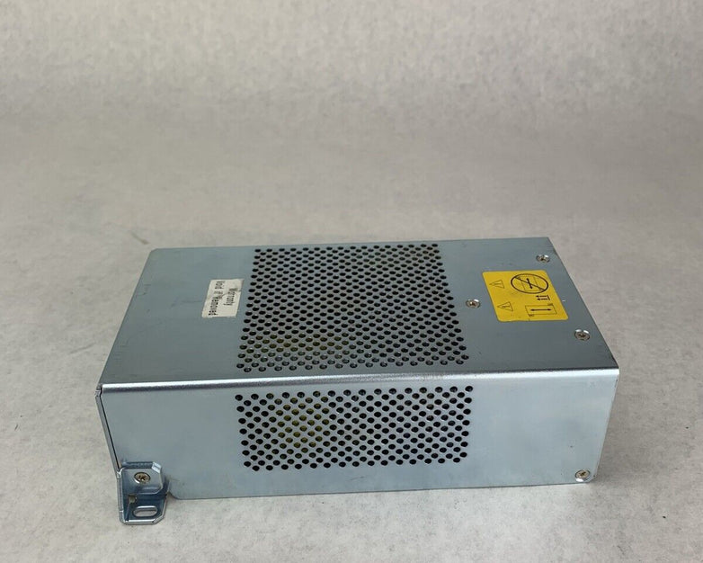 Cisco POE80U-560(G)-C-R Power Injector 341-0257-01 A0