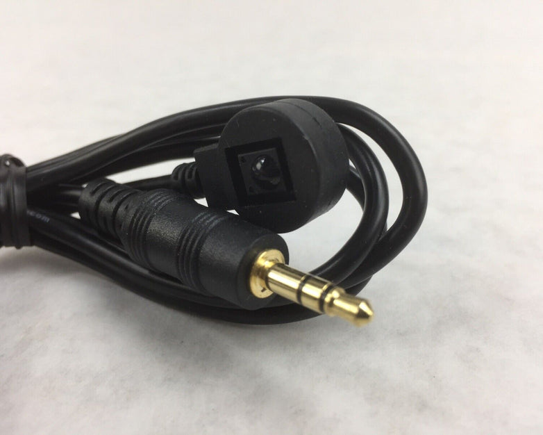 NTI Xtendex Remote Unit HDMI 24VDC 1.0A CATx