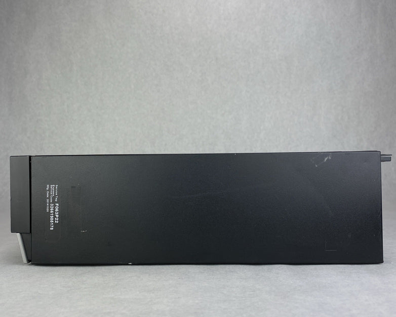 Dell OptiPlex 7020 SFF Intel Core i3-4160 3.60GHz 4GB RAM DVD No HDD OS READ