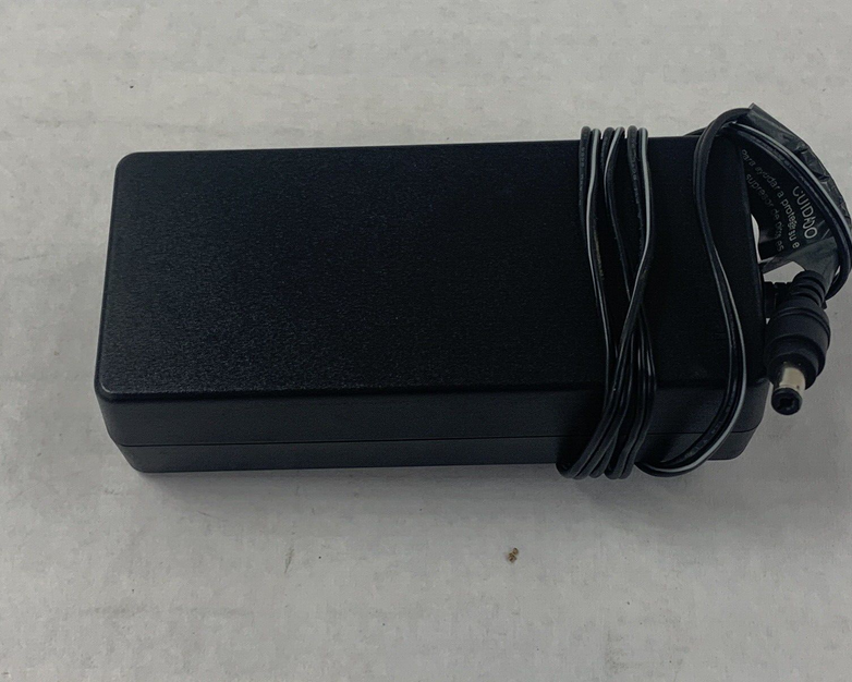Pace EADP-36FB OEM AC/DC Adapter Power Supply Cord TZ400 TZ300 TZ210 TZ205 TZ105