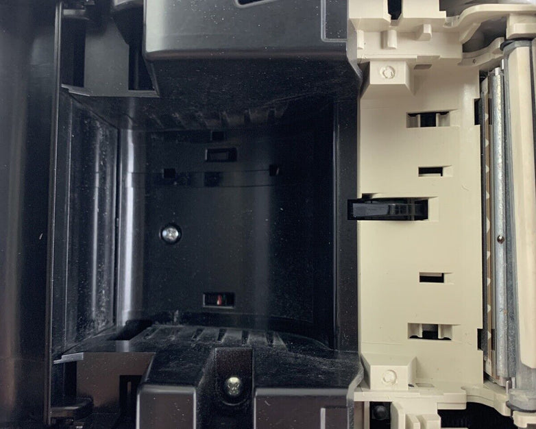 Cognitive TPG B780-720D-T003 B780 Hybrid Receipt and Slip Printer Tested No PS