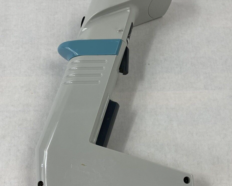 Thermo Scientific Matrix 250 uL 12 Channel Digital Pipette Power Tested