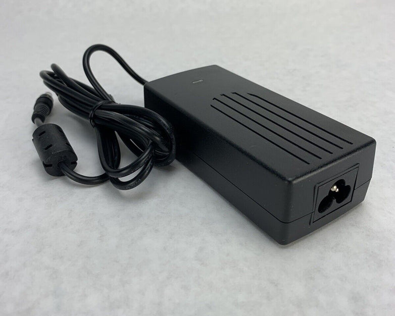 Genuine Liteon PA-1031-0 AC Power Adapter 12V 2.5A 30W Charger W/P.Cord