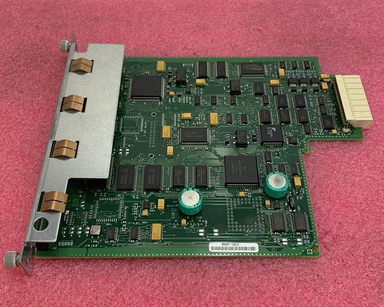 HP C7200-66521 Library Controller Card