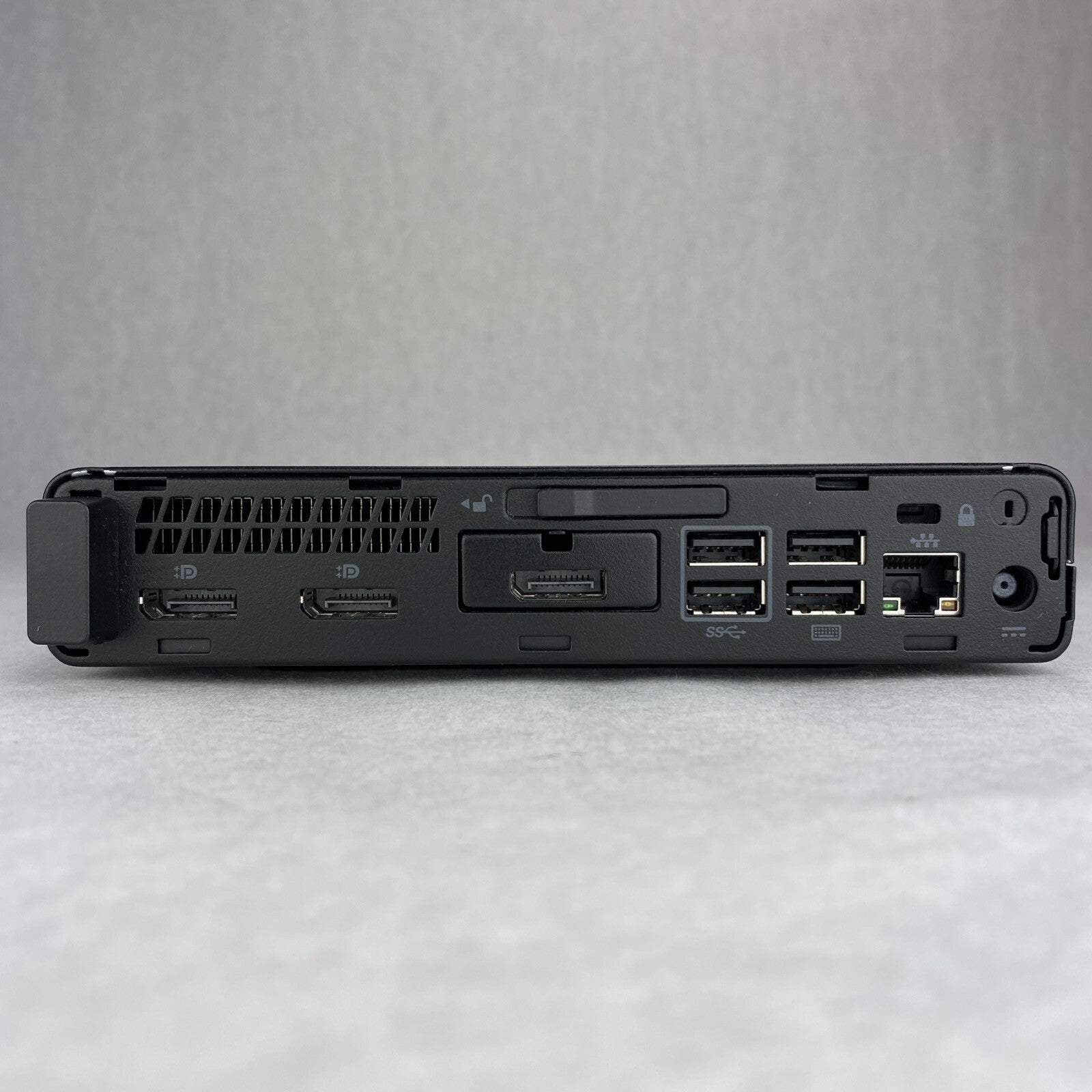 45904108