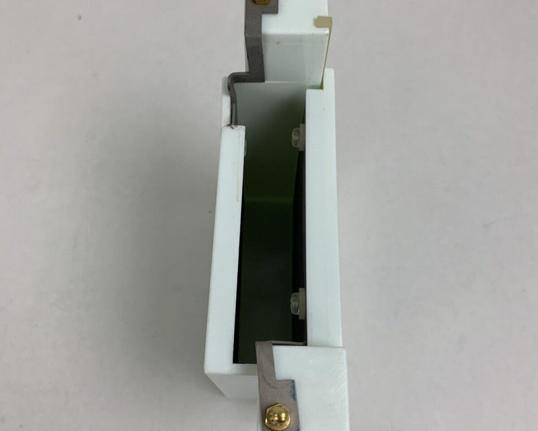 Novel EI9051 XCell II Blot Module 500VDC 50W Max