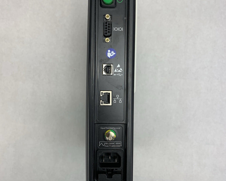 Natus Neurology EMM440 016862 Base Unit