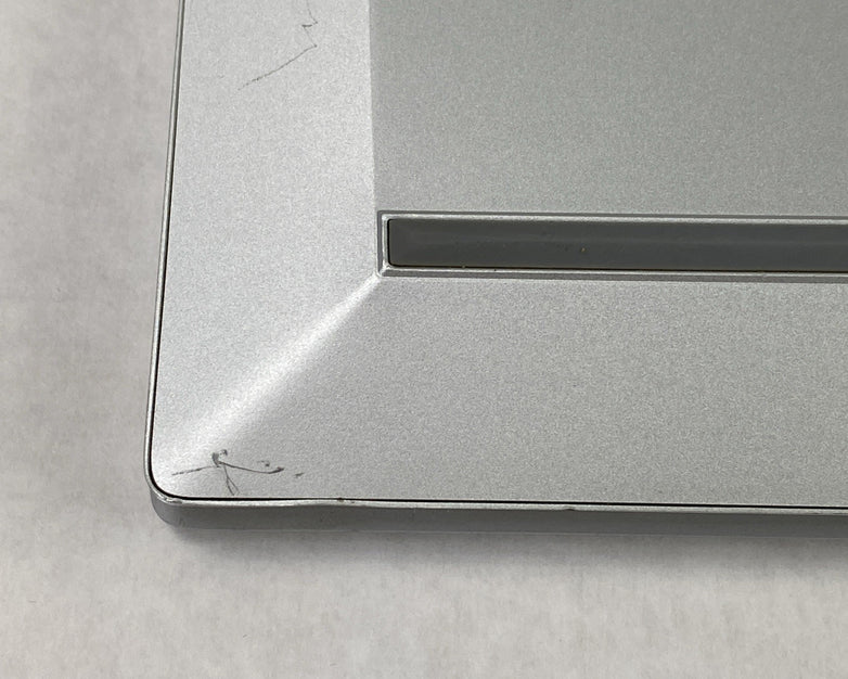 HP EliteBook 840 G8 Core i5-1145G7 2.6 GHz 16GB RAM 14" No HDD No OS