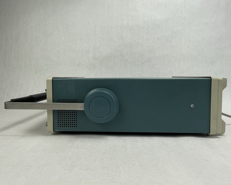 Tektronix 2213 Analog Oscilloscope 60MHZ