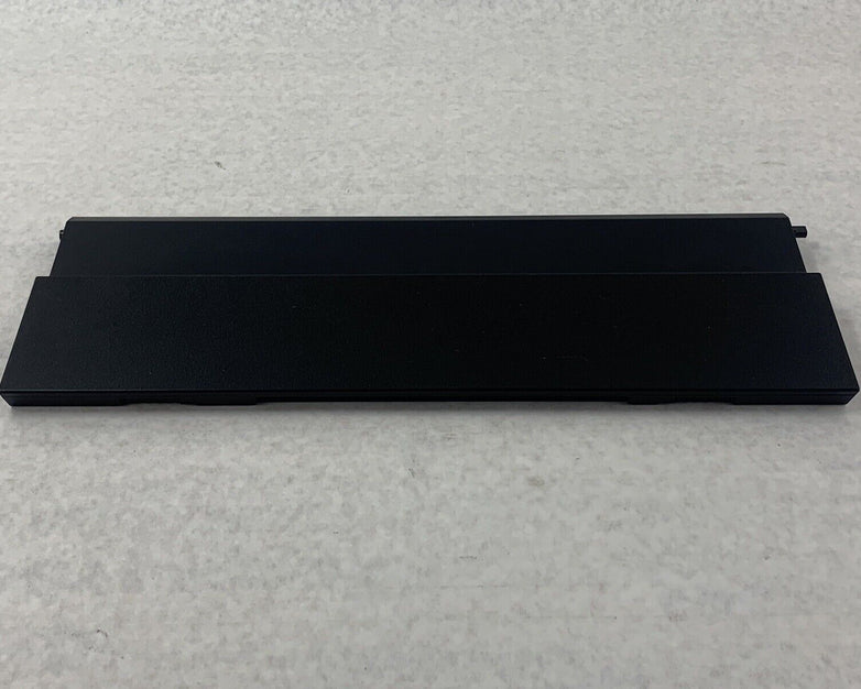 Canon Pixma Pro-1 Printer ADF Document Feeder Paper Input Tray