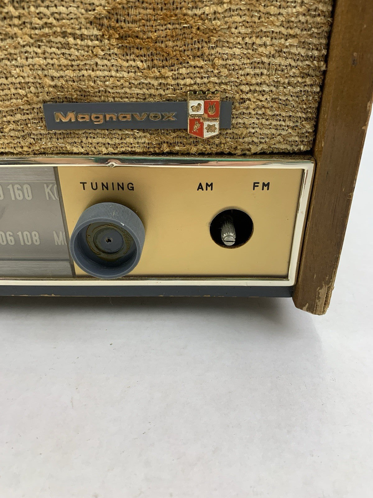 45090091