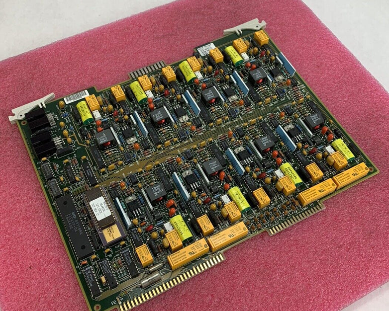 Rolm 98D1669 90515C 0590/04CA Card