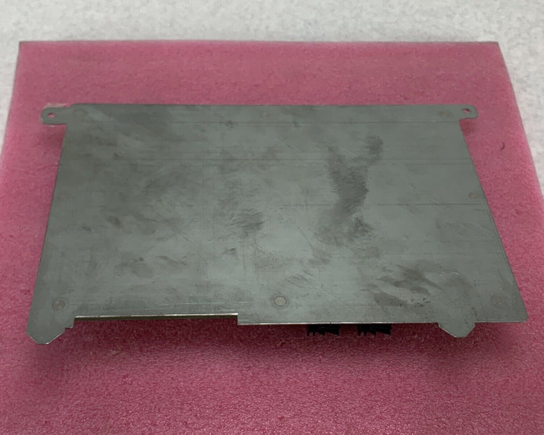 ASSY F790007 Board for a PitneyBowes