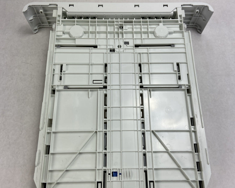 HP LaserJet Pro MFP M400 Series RC4-3056 250 Sheet Paper Tray "2"