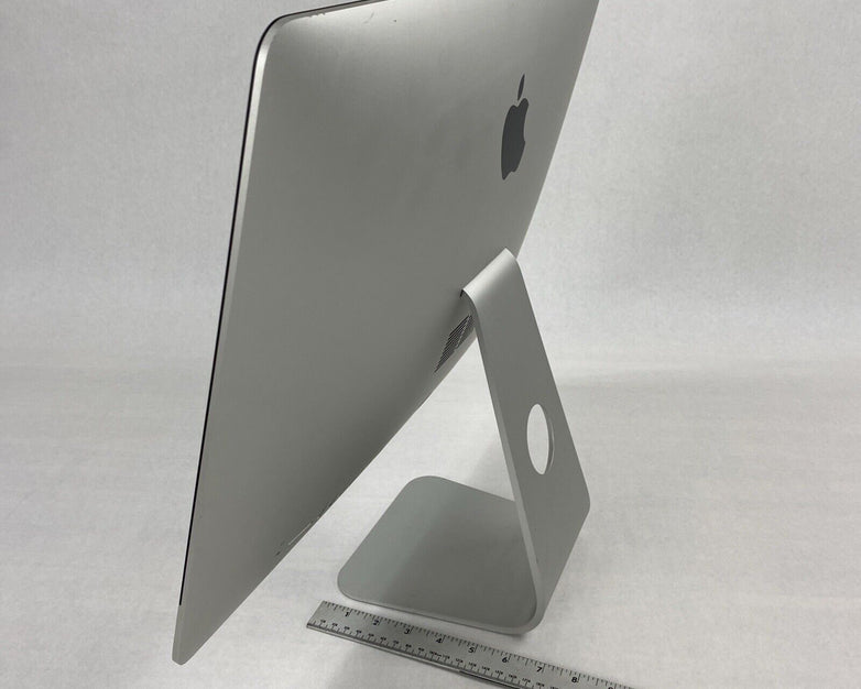 Apple A1418 iMac 21.5" 2014 1.40GHz i5 8GB RAM 500GB HDD macOS 11.7.1