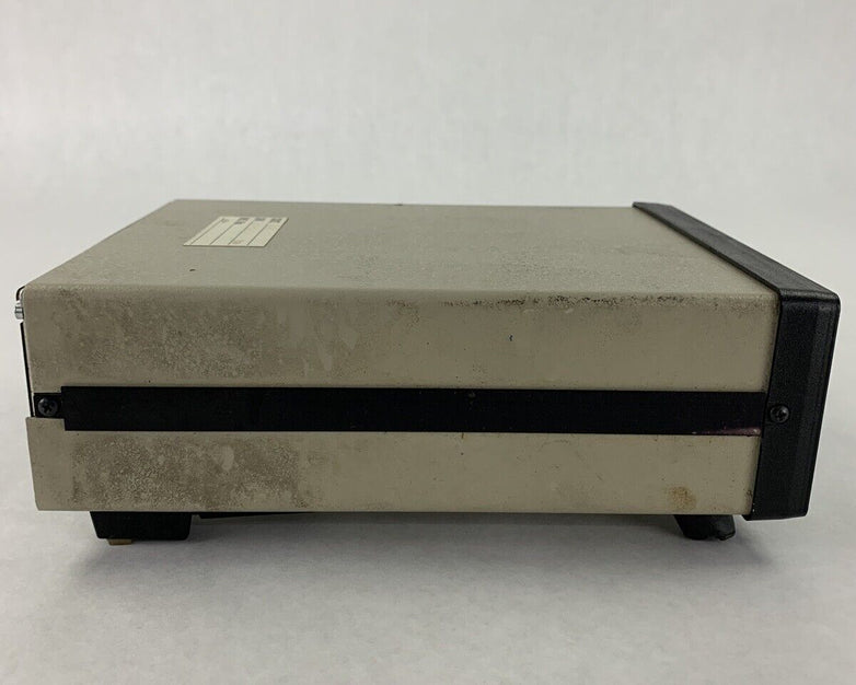 S. Himmelstein and Company 700 Series Transducer Signal Conditioner Power Tested