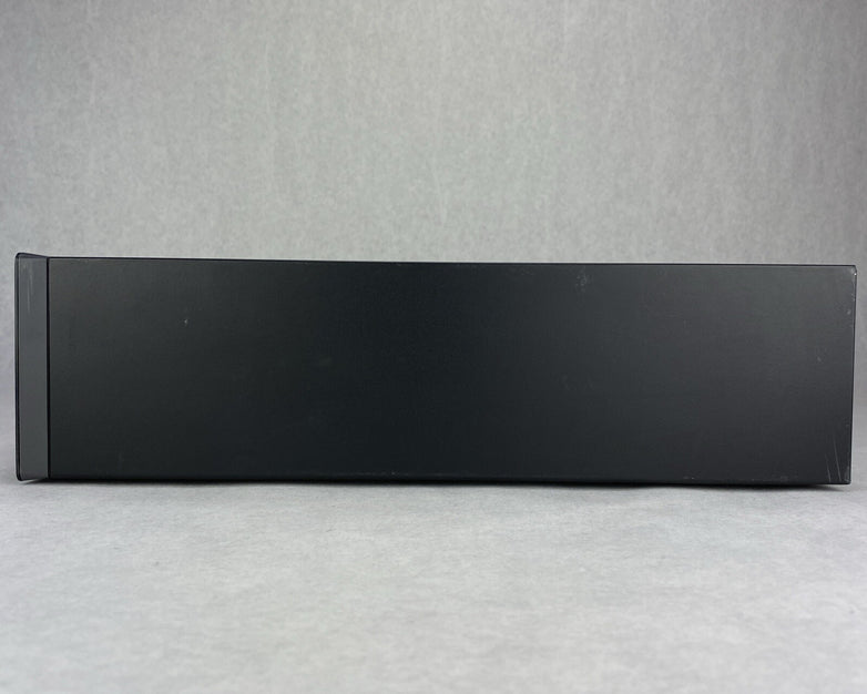 HP Prodesk 400 G1 SFF Intel Quad Core i5-4590 3.30GHz 1x8GB RAM No HDD No OS
