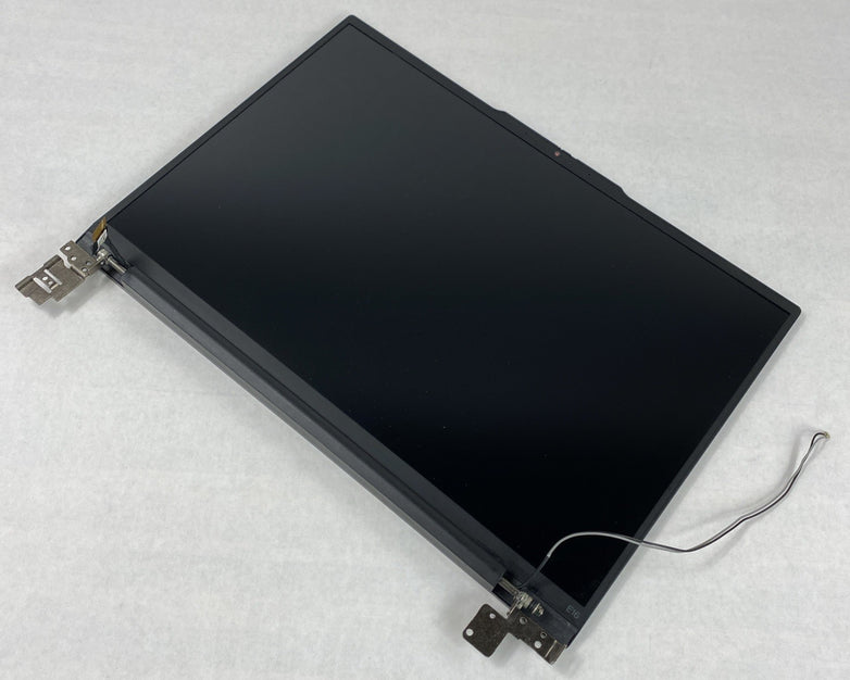 Lenovo ThinkPad E16 Gen 1 15.6" Screen Assembly Tested